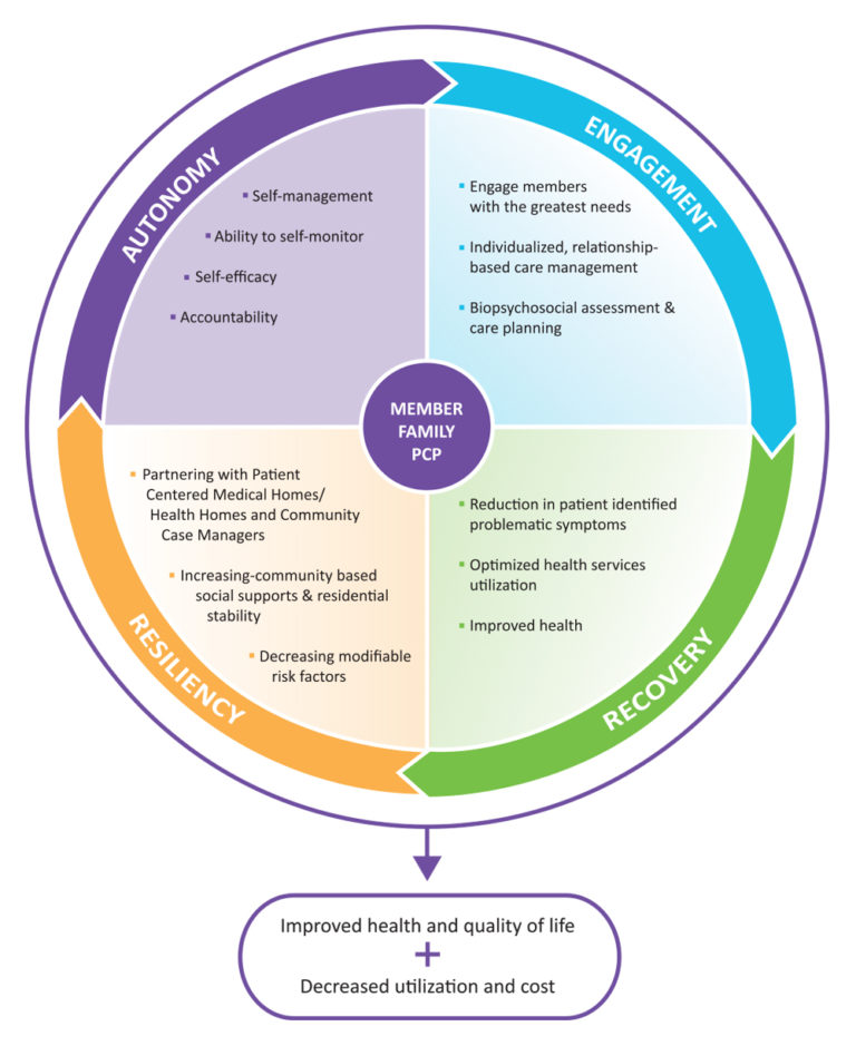 integrated-care-management-diagram-chia-design